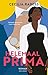 Helemaal prima (Dutch Edition)