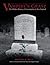 Vampire's Grasp: The Hidden...