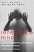 Imprisoned Minds by Erik S. Maloney