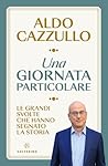 Una giornata part...