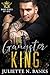 The Gangster King (The Dark Kings of NYC #6)