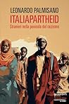 ITALIAPARTHEID