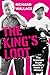 The King's Loot: The Greatest Royal Jewellery Heist in History