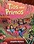 Tíos and Primos