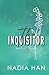 The Inquisitor: Special Edition (WaterFyre Rising)