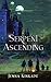 Serpent Ascending