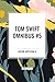 Tom Swift Omnibus #5: Tom Swift in Captivity, Tom Swift and His Wizard Camera, Tom Swift and His Great Searchlight