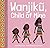 Wanjiku, Child of Mine