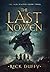 The Last Nowen by Rick Duffy