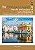 The Routledge Companion to the Life and Legacy of Guru Hargobind by Pashaura Singh