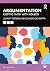 Argumentation: Keeping Fait...