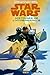 Star Wars : Histoires de l'...