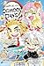 Demon Slayer School Days T05: Alerte au feu ?! Il faut sauver le dojo Rengoku ! (French Edition)