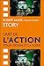 Story - L'art de l'action pour l'écran et la scène (French Edition)