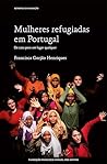 Mulheres Refugiad...
