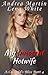 My Innocent Hotwife: A Cuckold's Bliss Part 4