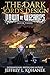 The Dark Lord's Design by Jeffrey L. Kohanek The Dark Lord's Design by Jeffrey L. Kohanek