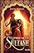 L'Ombre de la sultane (French Edition)