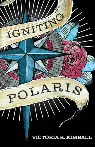 Igniting Polaris (Paperback)