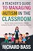 A Teacher's Guide to Managi...