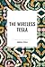 Wireless Tesla