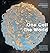 One Cell, The World: Climate Action Art & Research Catalogue