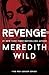 Revenge: The Red Ledger