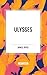 ULYSSES by James Joyce