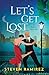 Let's Get Lost