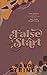 False Start
