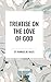 Treatise on the Love of God