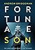 Fortunate Son by Andrew Bridgeman