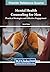 Mental Health Counseling fo...