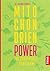 Mitochondrien-Power: Ihr Ernährungsprogramm (German Edition)