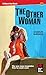 The Other Woman