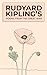Rudyard Kipling's Poems Fro...