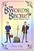 The Sword's Secret: Ancient Wonders Book 1