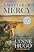 A Matter of Mercy: 10th Anniversary Edition