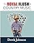 The Royal Flush of Country Music by Derek Johnson
