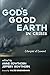 God's Good Earth in Crisis by Anne Rowthorn