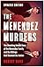 The Menendez Murders, Updat...