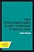 From Revolutionary Cadres to Party Technocrats in Socialist China (Volume 31) (Center for Chinese Studies, UC Berkeley)