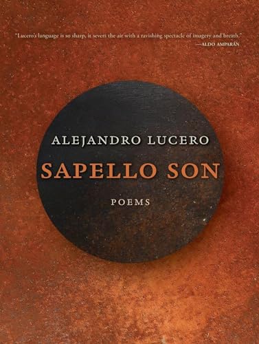 Sapello Son (Paperback)
