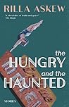 The Hungry and the Haunted