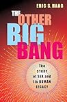 The Other Big Ban...