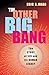 The Other Big Bang: The Story of Sex and Its Human Legacy