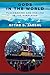 Gods in the World: Placemaking and Healing in the Himalayas (Religion, Culture, and Public Life)