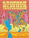 Crusher Loves Bleeder Bleeder Loves Crusher by Thomas Stemrich