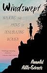 Windswept: Walkin...