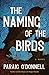 The Naming of the Birds